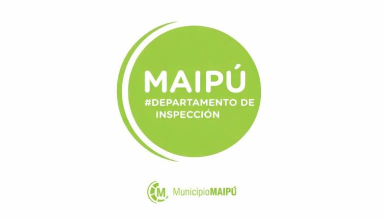 Entró en vigencia el nuevo sistema de licencias para conductores profesionales