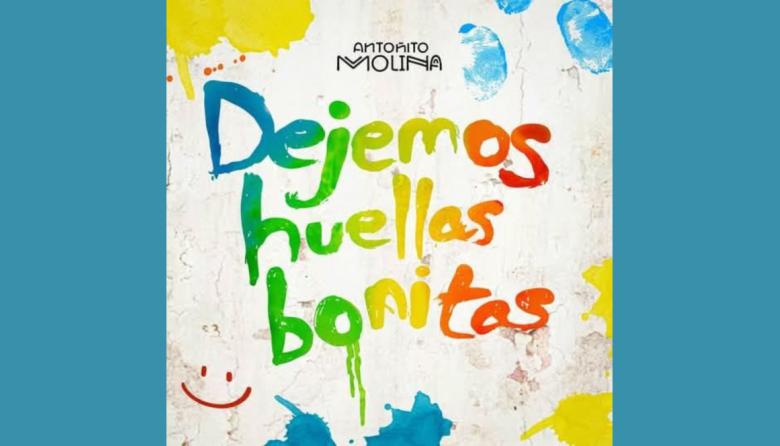 A 11 años de su sede, la Sociedad de Fomento Barrio Belgrano rinde un emotivo homenaje a Pedro Camieta