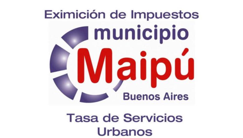 Abren la inscripción para la eximición de la Tasa de Servicios Urbanos 2027