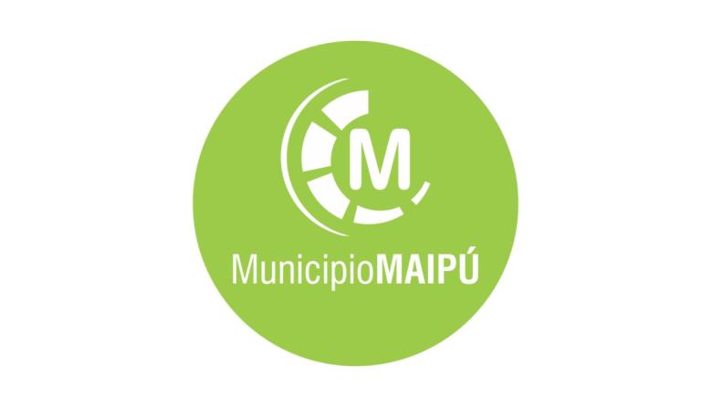 Falleció Carlos Villalba, secretario de Obras Públicas de Maipú