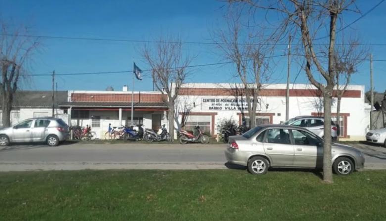 El Centro de Formación Profesional destaca su amplia oferta de cursos y la creciente demanda de capacitación