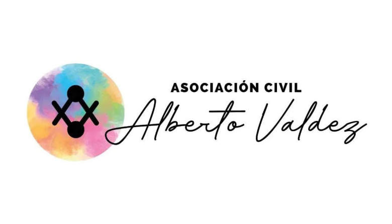 La Asociación Civil Alberto Valdez fortalece su trabajo en Maipú y proyecta nuevos espacios