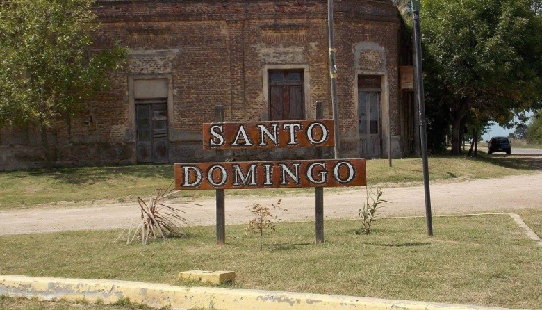 Mariano Landin confirmó la reprogramación de las actividades por el Día de las Infancias y la fiesta patronal