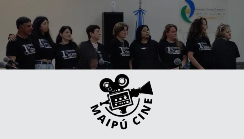 Un Minuto de Cine se prepara para una nueva edición con gran convocatoria