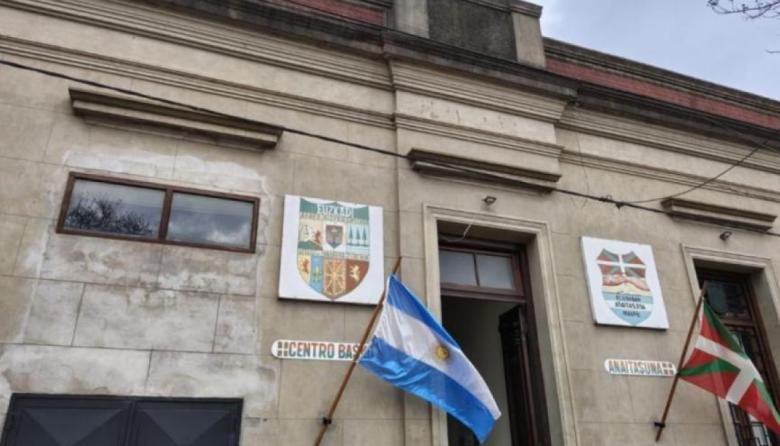 Maipú será sede del Campeonato Nacional de Mus y recibirá a delegaciones de distintos centros vascos