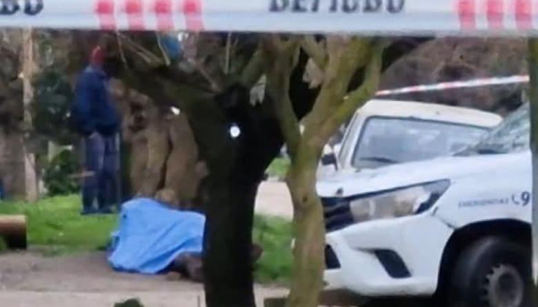 Tres homicidios y el hallazgo de un cuerpo generan conmoción en Mar del Plata y la región
