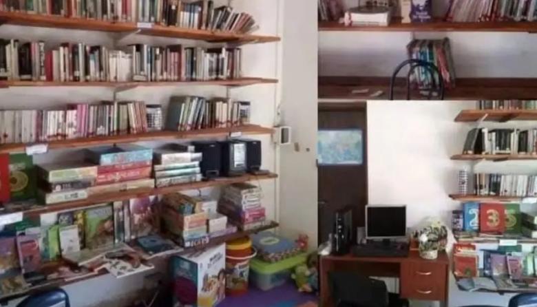 La Sala “Pedro Ezequiel González” de Santo Domingo celebra un nuevo aniversario