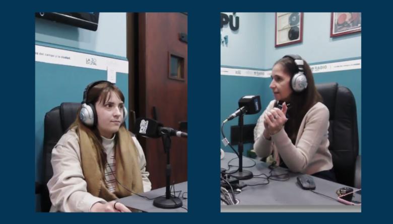 Adultamente celebró cuatro años promoviendo una vejez activa y anunció nuevas charlas abiertas a la comunidad