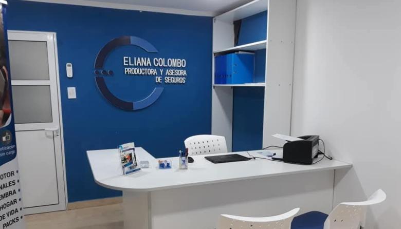 Planificar el retiro: una nueva propuesta de seguros llega a Maipú
