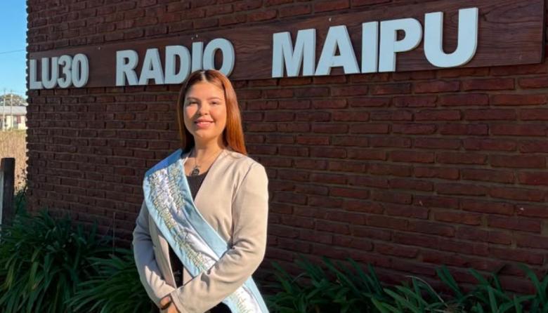 La Comisión del Carnaval de Maipú anunció novedades rumbo a la edición 35 de la fiesta