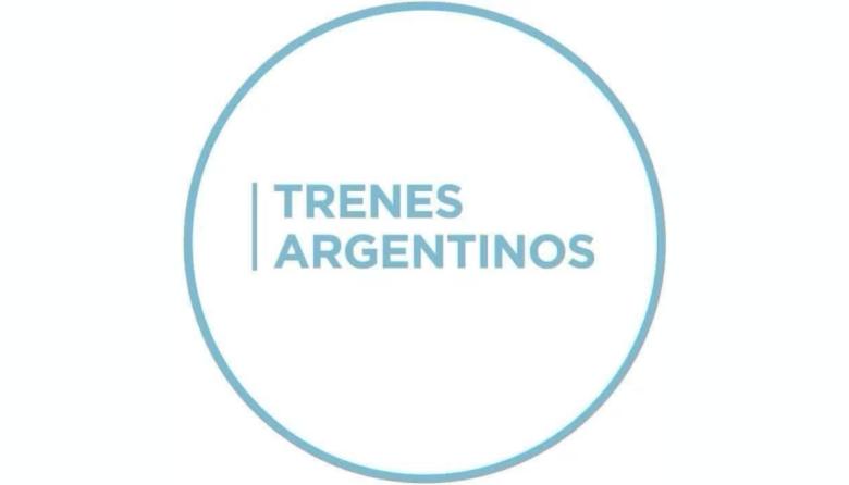 Pasos a nivel de Colón y avenida Ayacucho permanecen cortados al tránsito