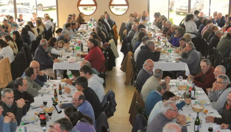 Balance de la jornada en Maipú y expectativas por el remate de La Reforma en Ayacucho