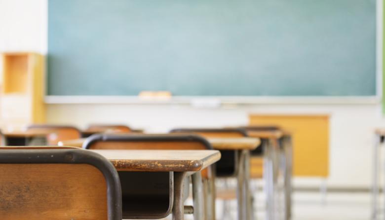 Se conocieron las fechas de finalización de clases en todo el país