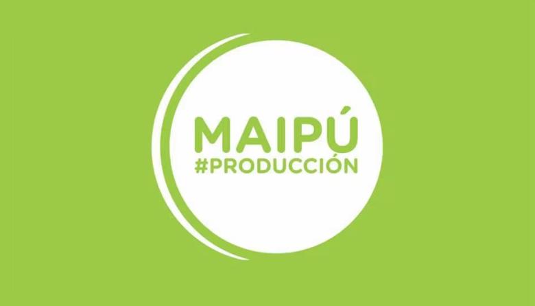 Convocan a jóvenes rurales a presentar proyectos productivos