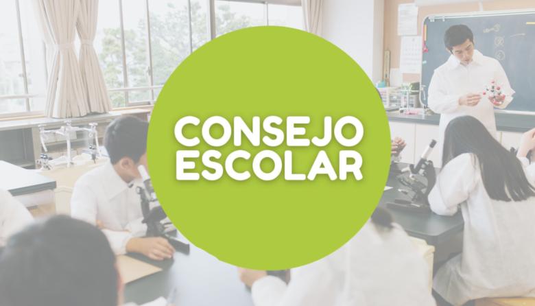 El Consejo Escolar de Maipú convoca a una contratación para el transporte terrestre de alumnos