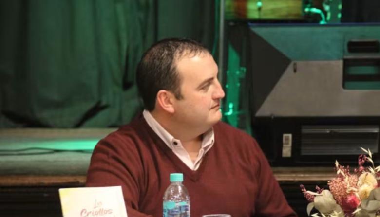 Maipú participa de los juegos bonaerenses  y se prepara para homenajear a Lucero y Nahuel