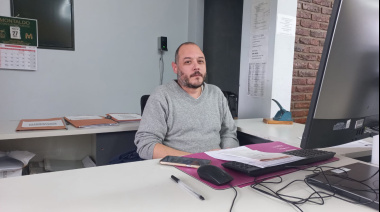 PAMI: entrega de pañales en domicilio y nuevo médico de cabecera fuera del hospital