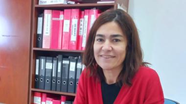 Alto acatamiento al paro docente en Maipú: 85% según Jefatura Distrital