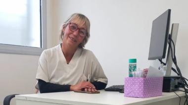 Taller de preparto en Maipú: un espacio de contención y aprendizaje para mujeres embarazadas