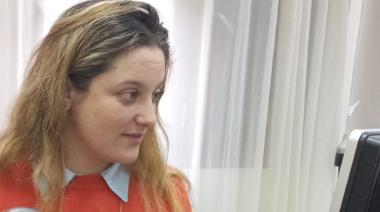 El Registro Civil de Maipú sigue sumando trámites