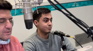 La Peña “El Único Grande” organiza un nuevo torneo de truco