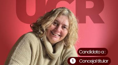 Tres listas se presentan en Maipú y esperan la oficialización de la Junta Electoral