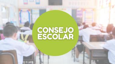 Abren la inscripción para aspirantes a cargos de porteros y peones de cocina en escuelas bonaerenses