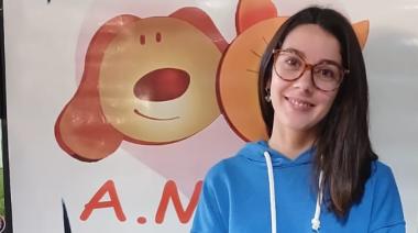 Preocupación en Maipú por los perros sueltos: AMAR pide más control, educación y compromiso vecinal