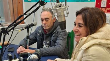 La comisión del Carnaval compartió novedades sobre la próxima edición y el trabajo continúa todo el año