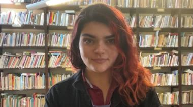 Comienza la Feria del Libro en Maipú con homenajes, espectáculos y escritores locales
