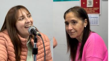 Talleres de estimulación cognitiva y contención social para adultos mayores