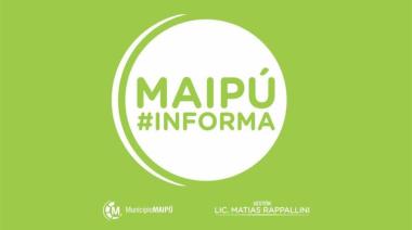Cortes de electricidad afectan a varios barrios