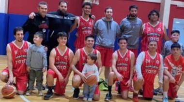 Unión ganó en el duelo reprogramado y sigue en carrera