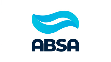 ABSA interrumpirá el servicio este miércoles por trabajos de empalme