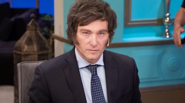Javier Milei hablará esta noche en cadena nacional sobre los vetos a leyes clave