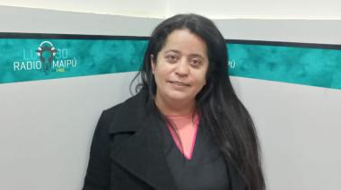 Impulsos desbordados: violencia y falta de diálogo