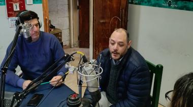 Trámite demorado: PAMI apunta a sumar al geriátrico local pero faltan completar expedientes