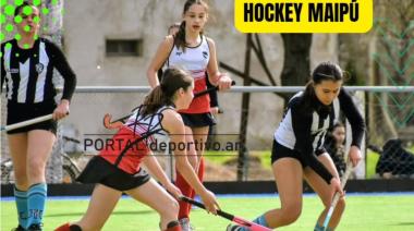 Jornada de la Liga del Sudeste con victorias visitantes