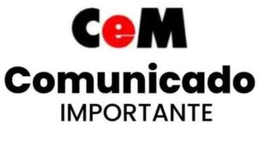 Corte de energía programado para instalación de columnas de alumbrado público