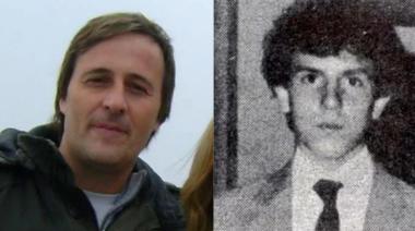 Avanza la causa por la muerte de Diego Fernández Lima, encontrado enterrado en Coghlan