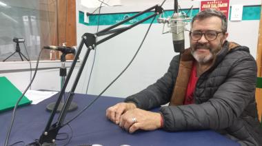 11 años de inclusión, pasión y trabajo en equipo