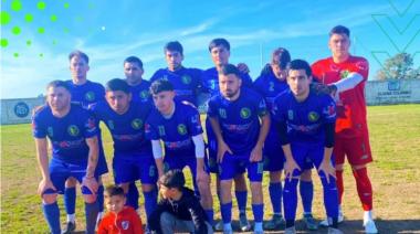 Atlético se suma a la final del Apertura