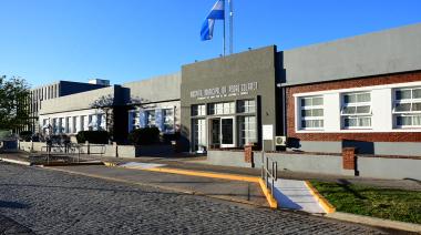 Retiran preventivamente fentanilo contaminado en Ayacucho