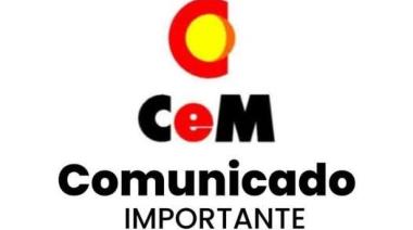 Corte programado de energía en Santo Domingo y zona rural