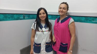 La Escuela Primaria de Adultos 701 impulsa la inclusión y el aprendizaje con salidas educativas y proyectos comunitarios