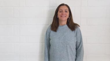 La Comisión de Padres organiza un encuentro comunitario para apoyar a las disciplinas deportivas