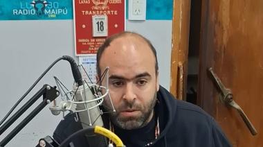 ECOMAX celebra 19 años con un sorteo de un millón de pesos
