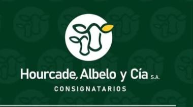 Ayacucho recibe el 52º remate de Cabaña El Tránsito con más de 150 reproductores