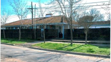 El Hogar de Ancianos de Maipú celebra 66 años de compromiso comunitario