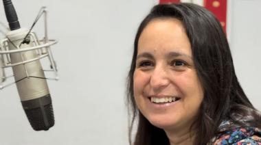 Bioexistencia consciente: una técnica argentina que propone sanar desde el inconsciente